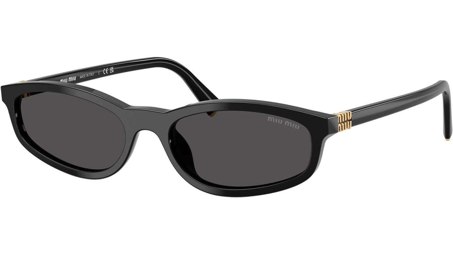 MIU MIU A06S