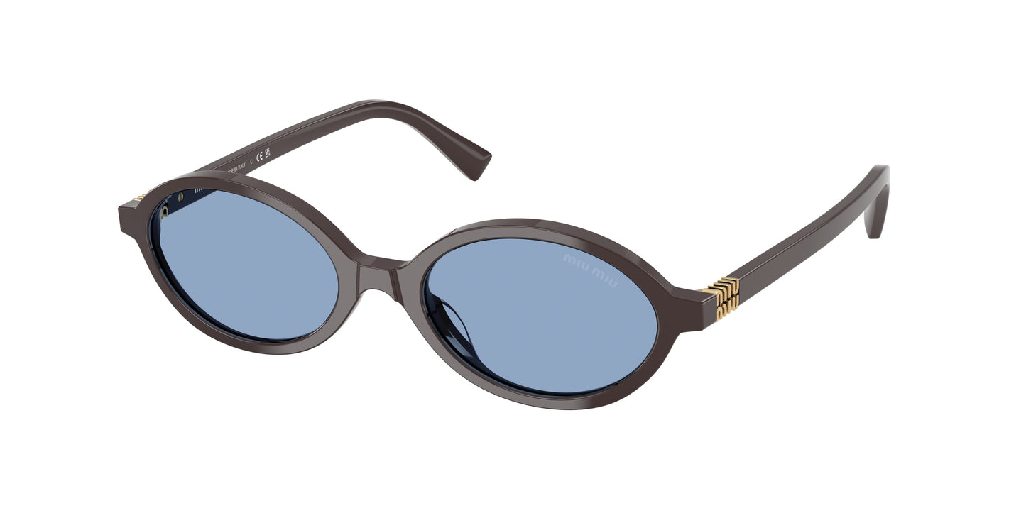MIU MIU 04ZS