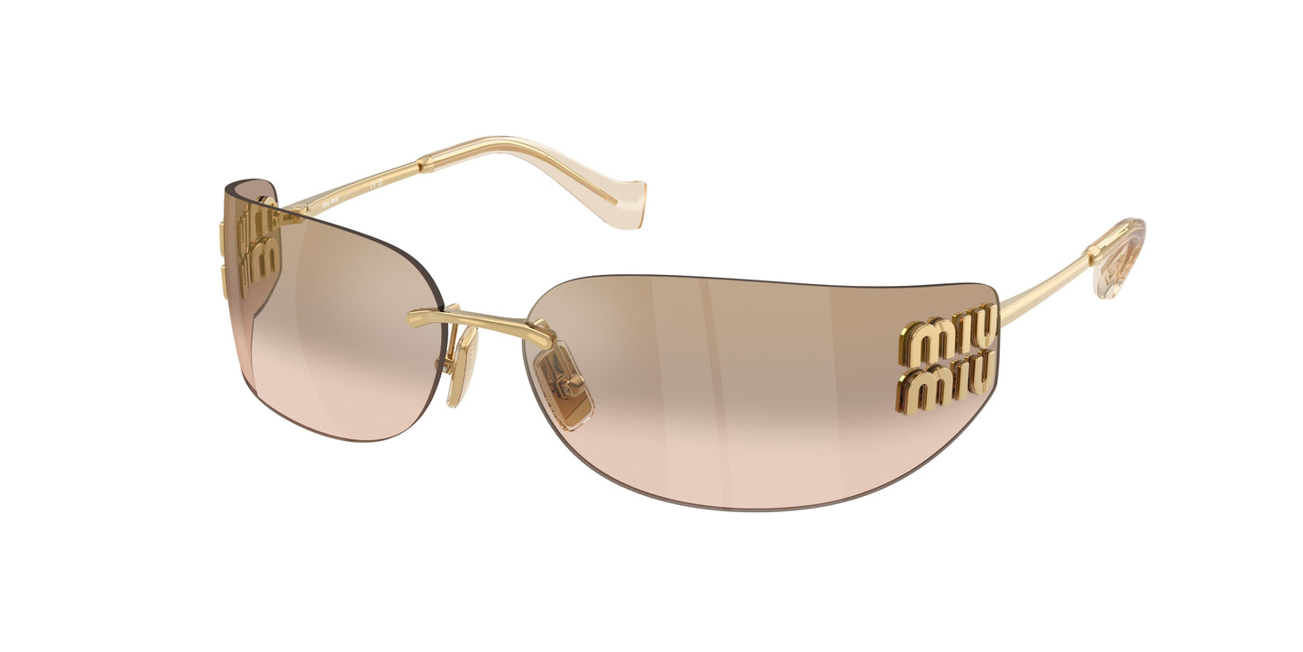 MIU MIU A51S