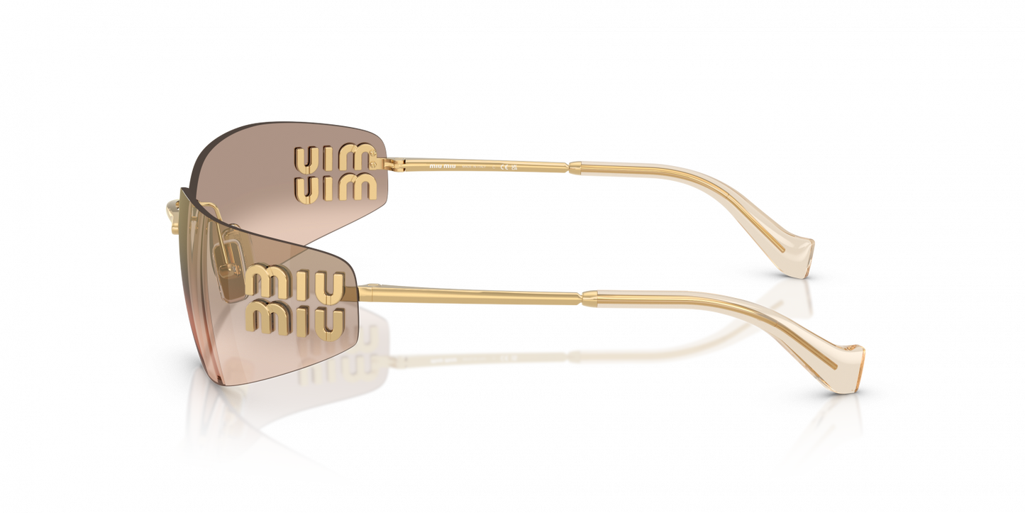 MIU MIU A51S
