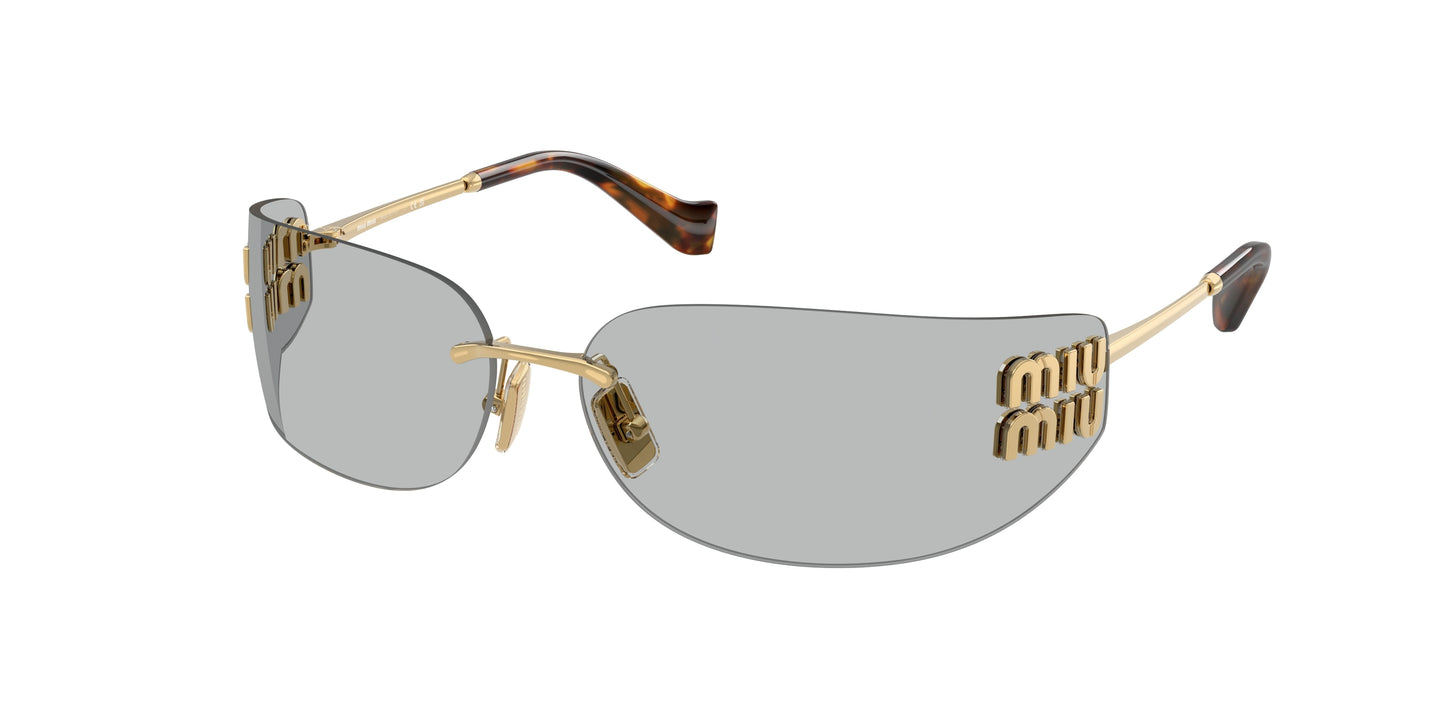 MIU MIU A51S
