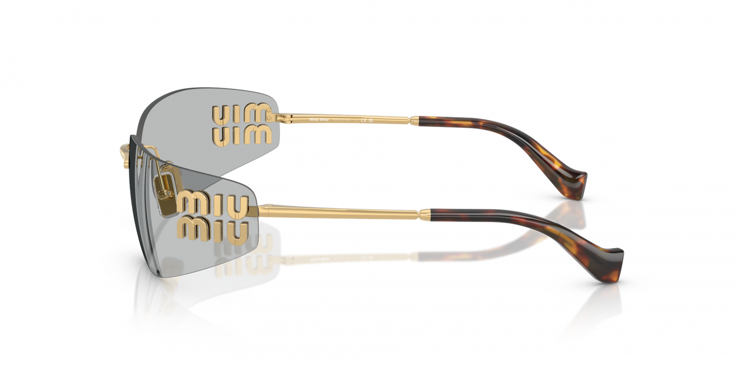 MIU MIU A51S