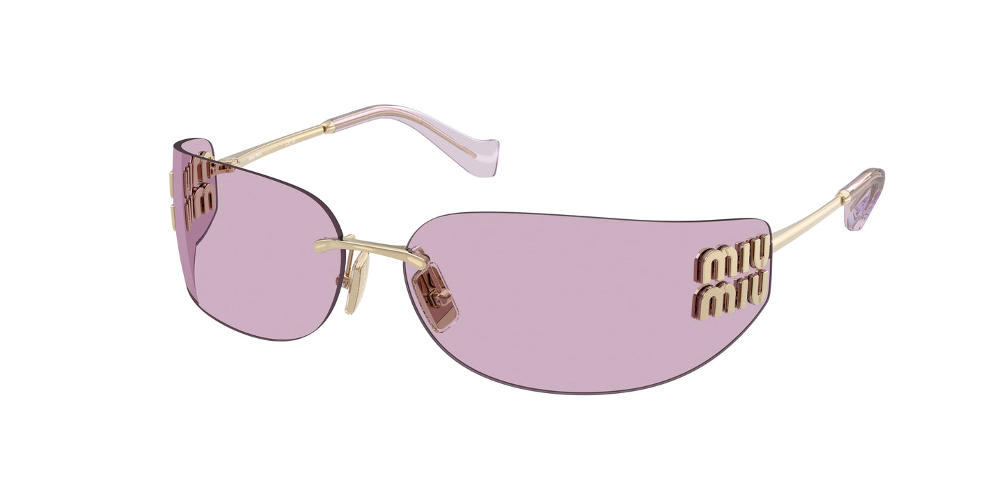 MIU MIU A51S