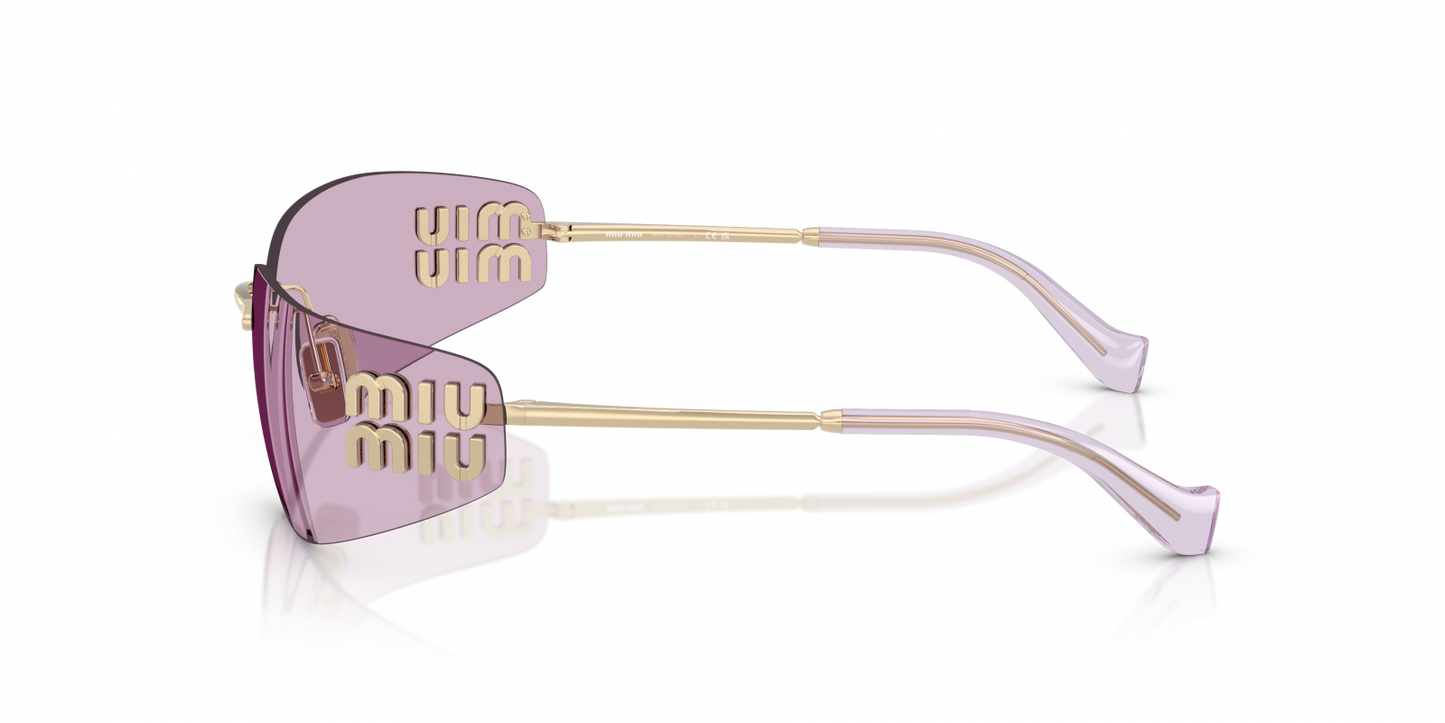 MIU MIU A51S