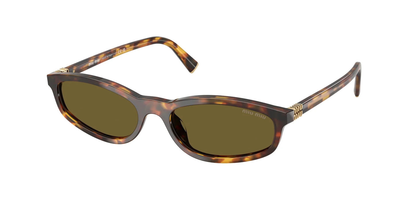 MIU MIU A06S