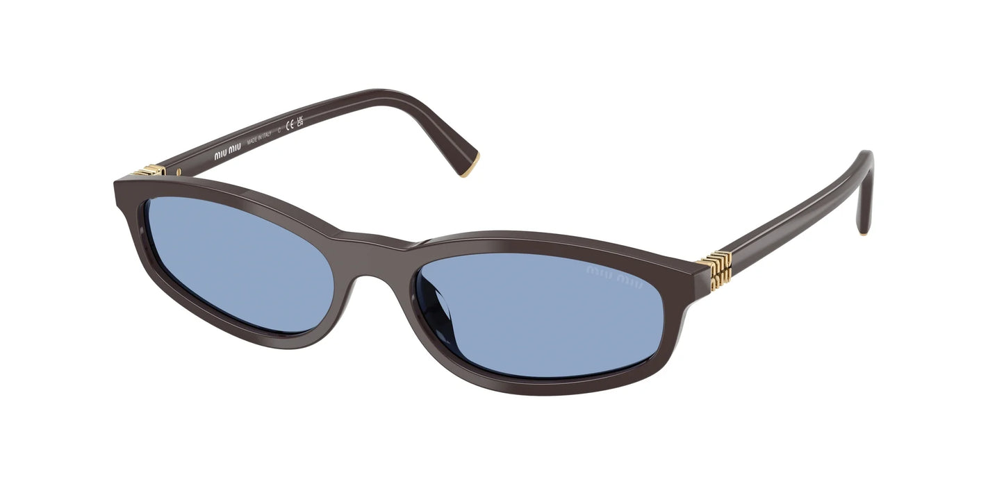 MIU MIU A06S