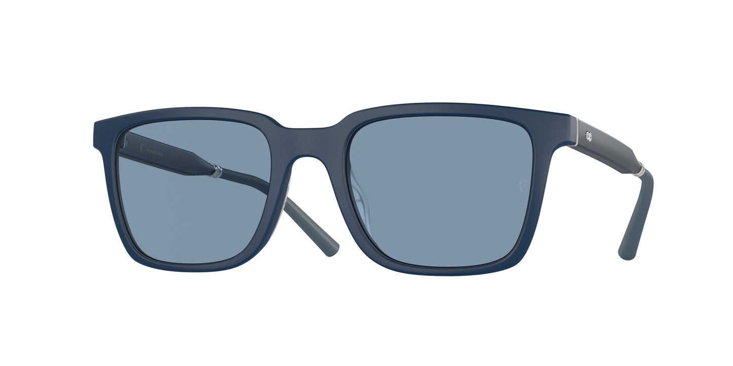 OLIVER PEOPLES 5553SU MR. FEDERER