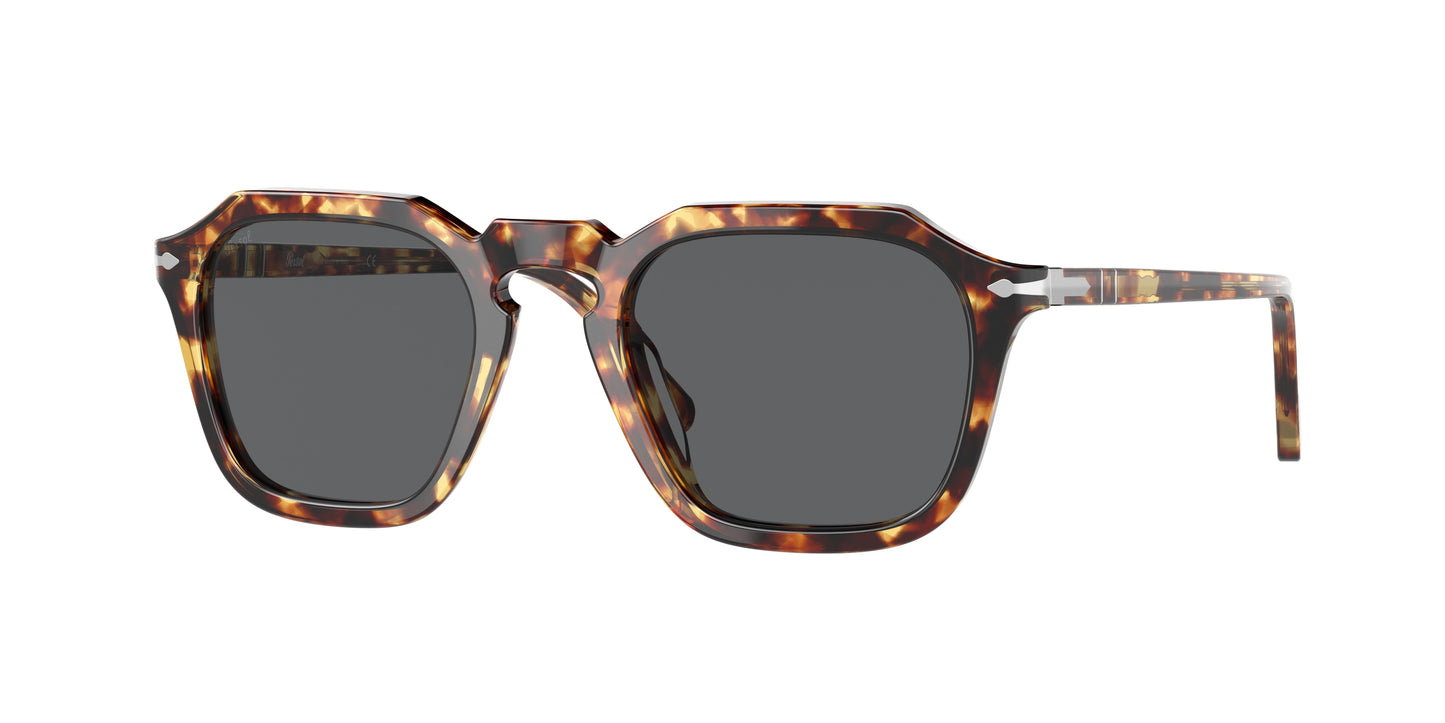 PERSOL 3292S