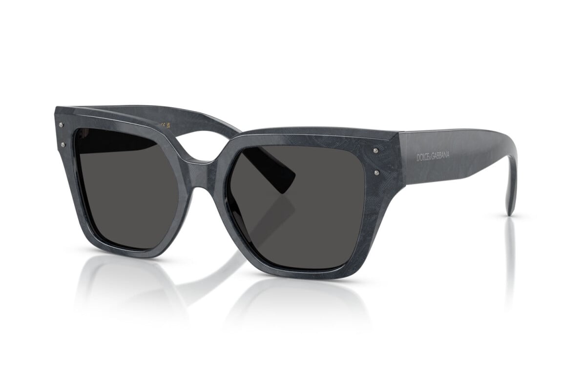 DOLCE & GABBANA 4471