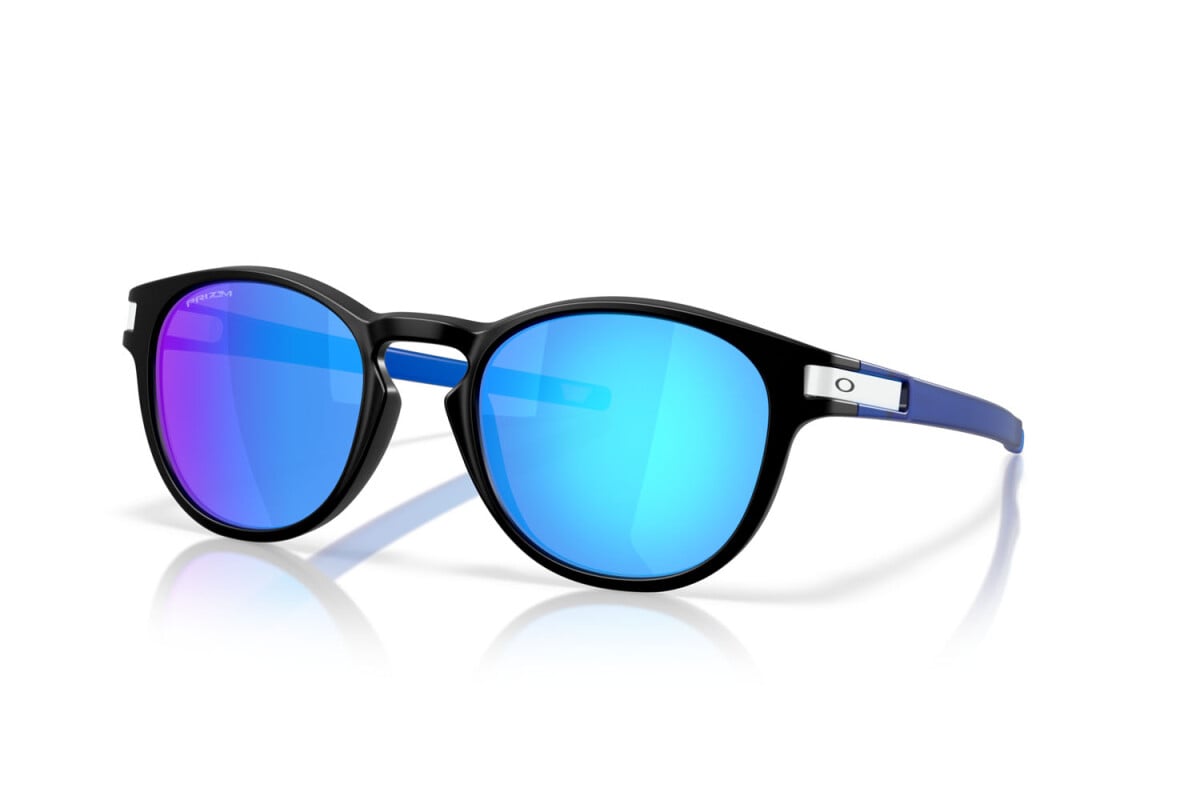 OAKLEY 9265 LATCH