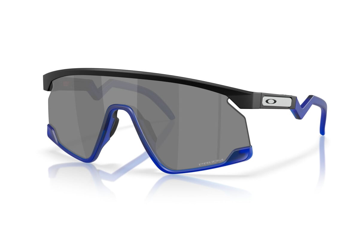 OAKLEY 9280 BXTR