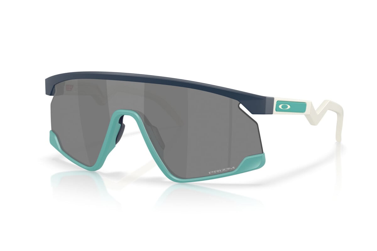 OAKLEY 9280 BXTR