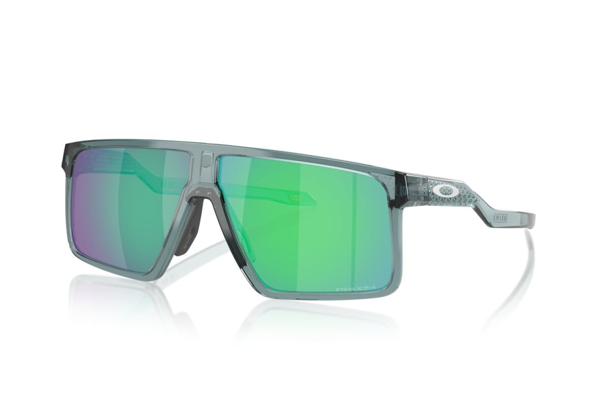 OAKLEY 9285 HELUX