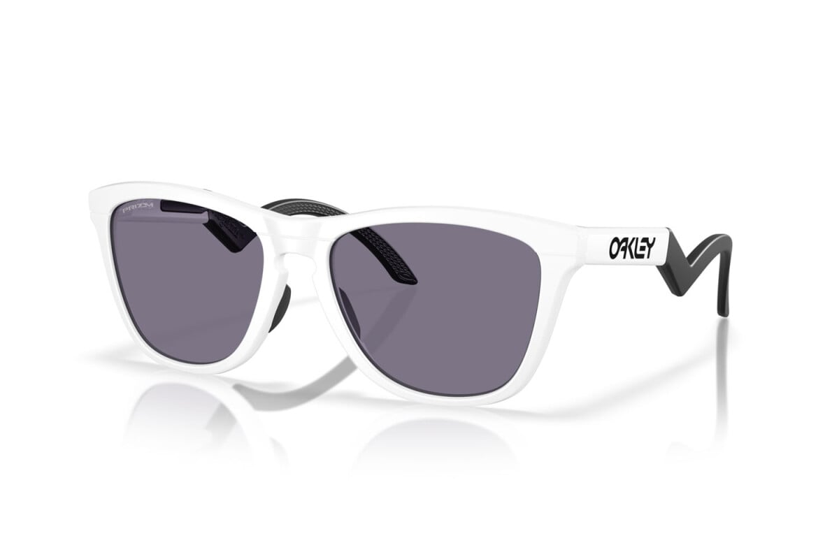 OAKLEY 9289 FROGSKINS HYBRID