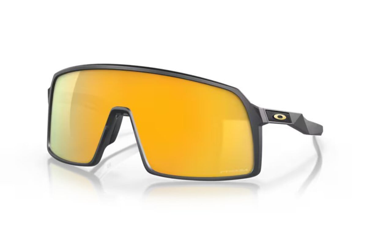 OAKLEY 9406 SUTRO