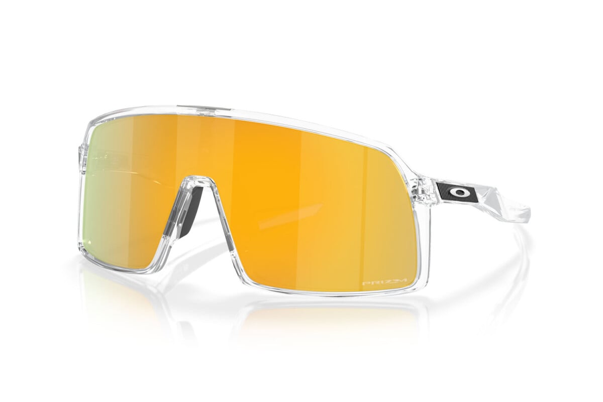 OAKLEY 9406 SUTRO