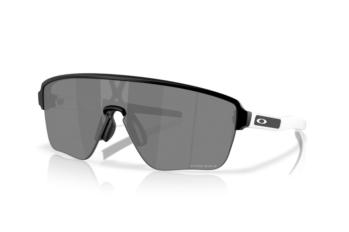 OAKLEY 9415 CORRIDOR SQ