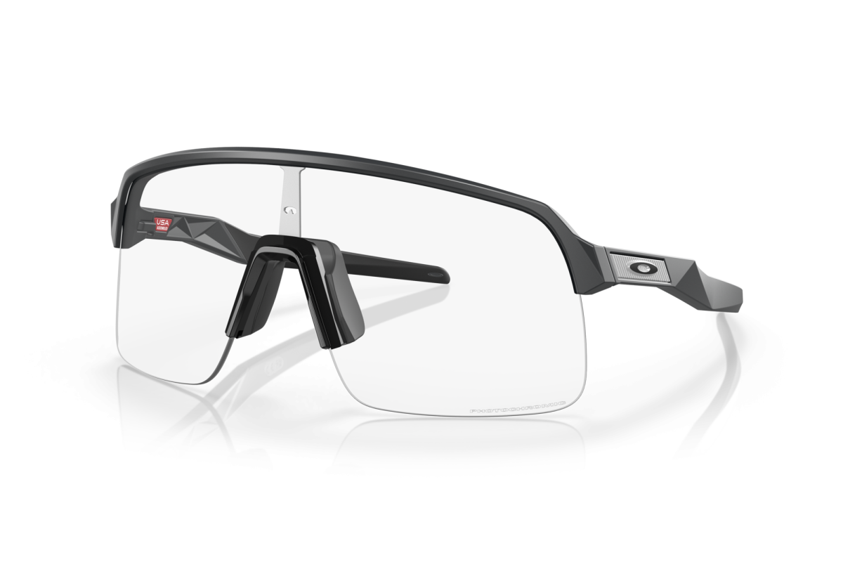 OAKLEY 9463 SUTRO LITE