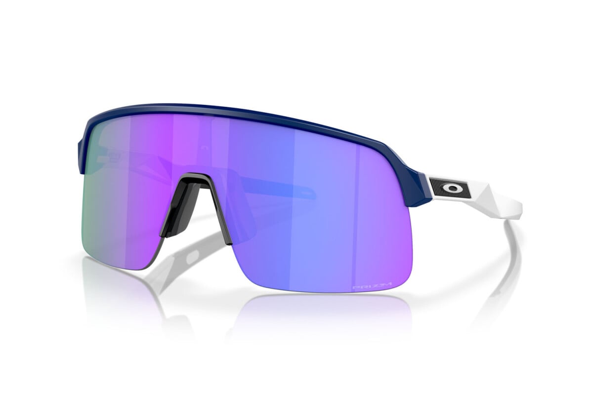 OAKLEY 9463 SUTRO LITE