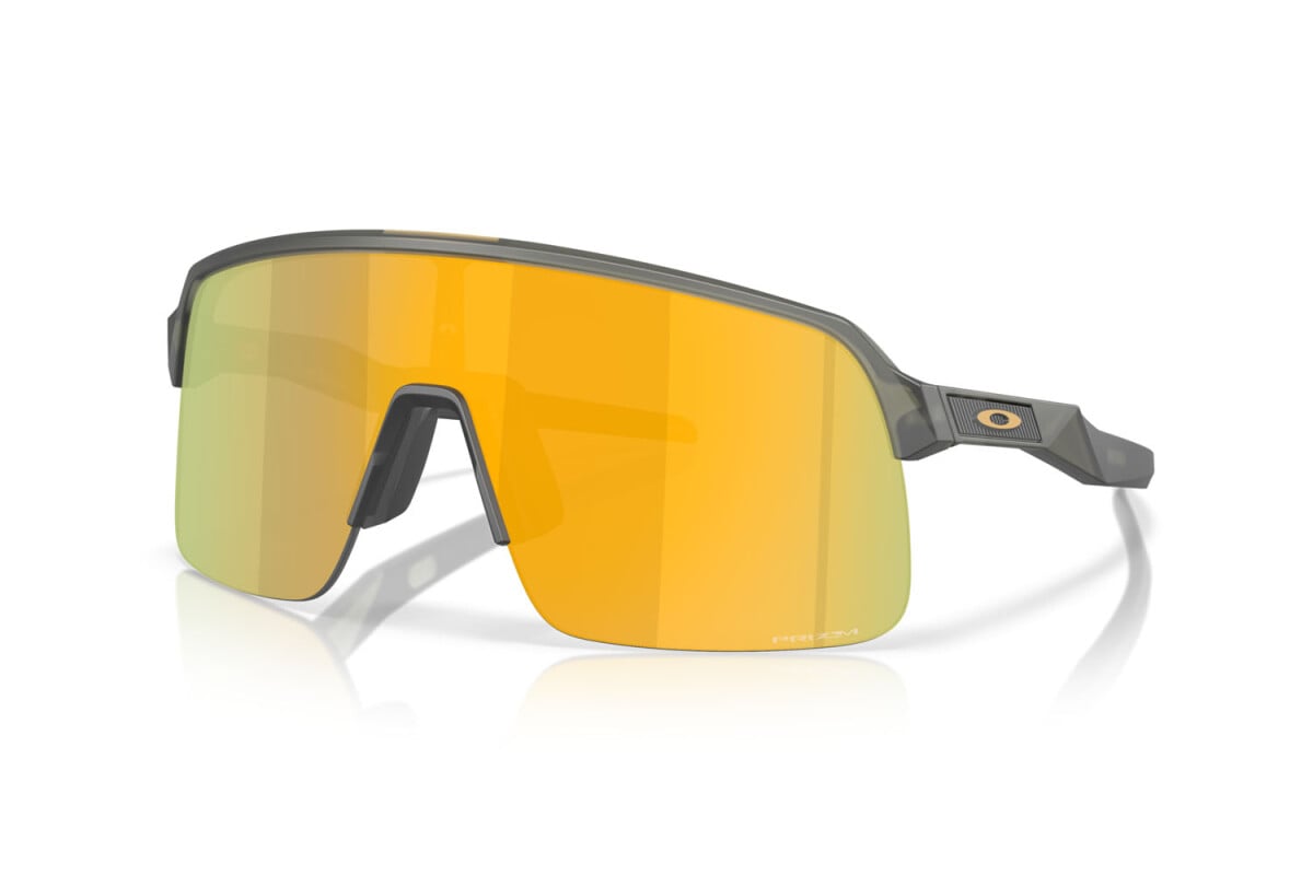 OAKLEY 9463 SUTRO LITE