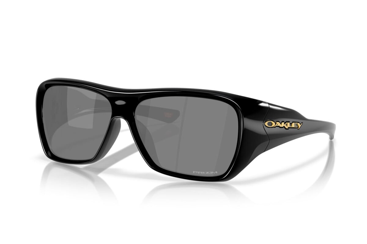 OAKLEY 9492 CHAMINADE