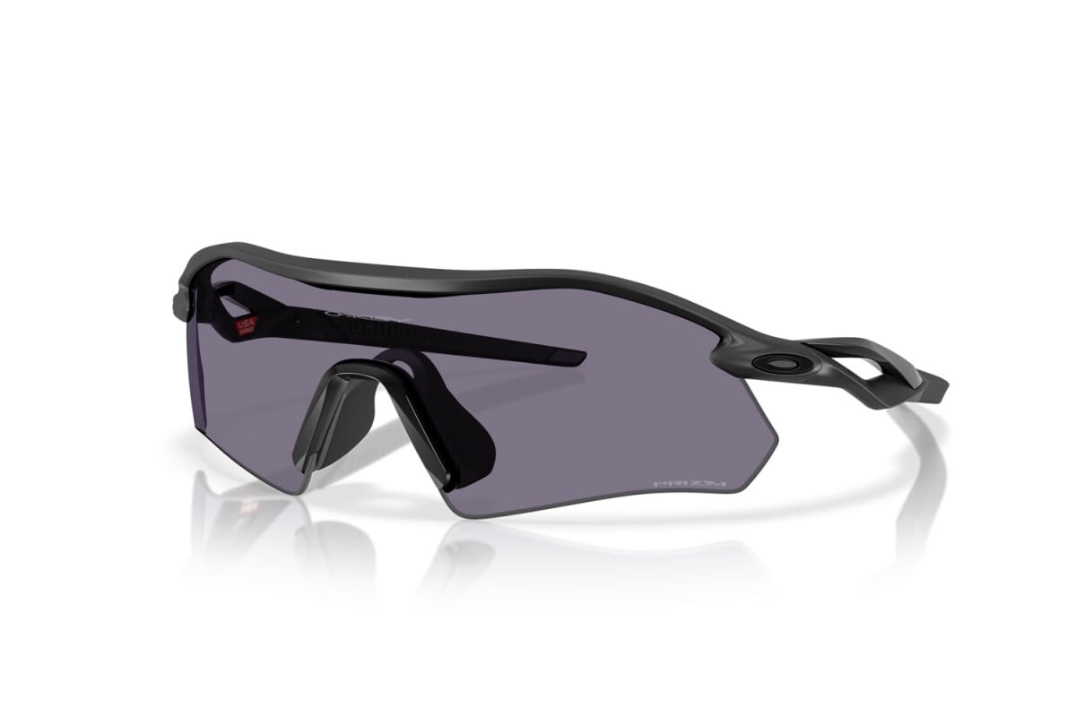 OAKLEY 9495D RADAR PLATE