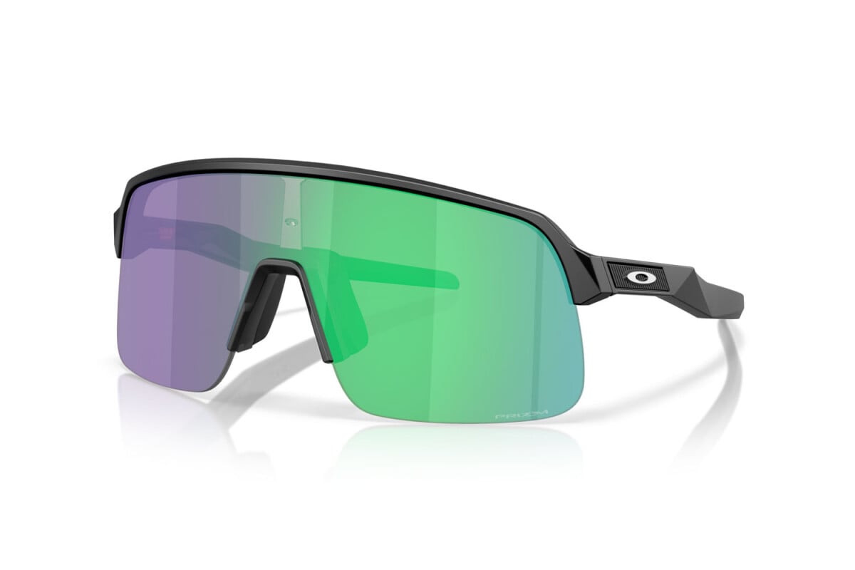 OAKLEY 9496 SUTRO LITE S