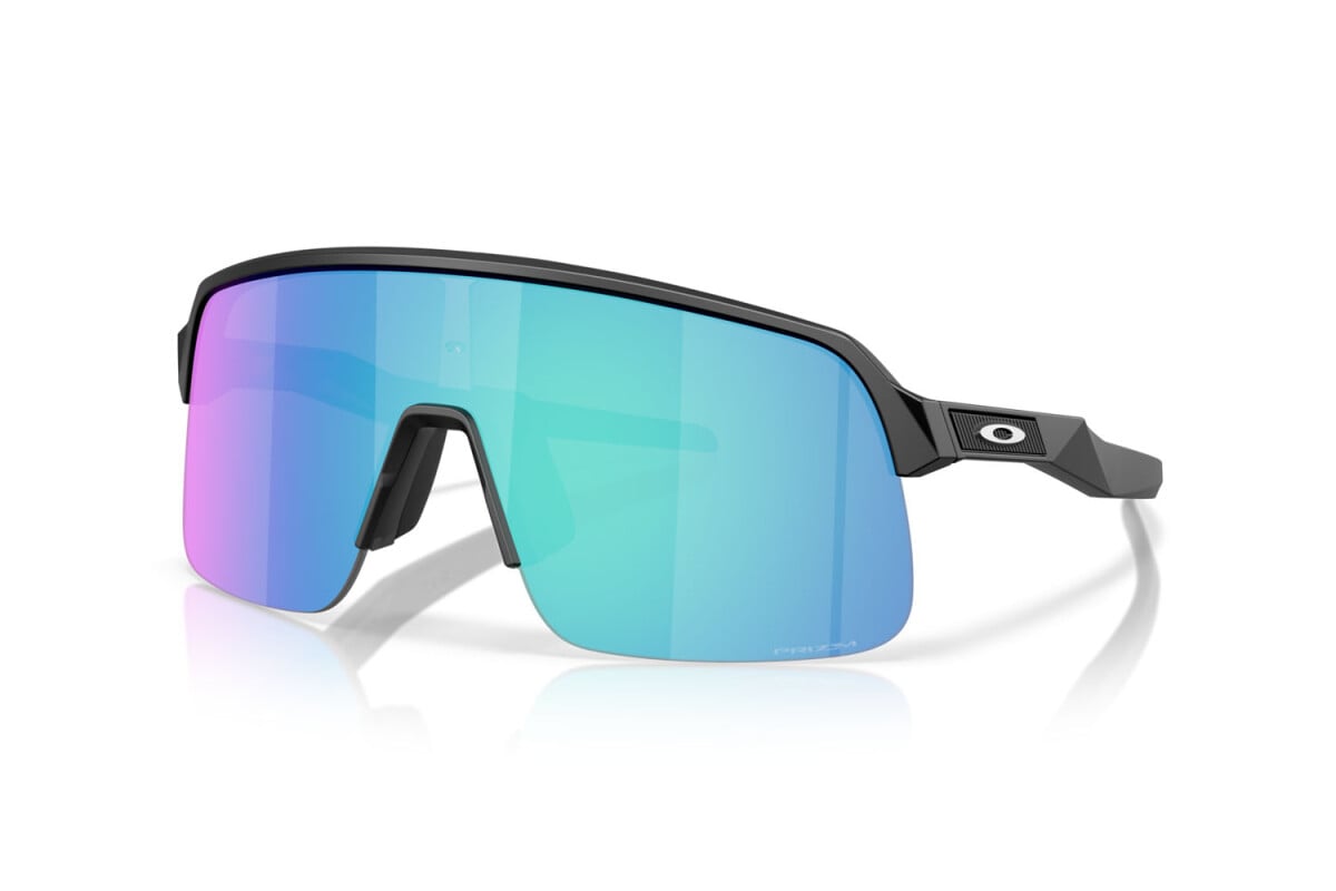 OAKLEY 9496 SUTRO LITE S