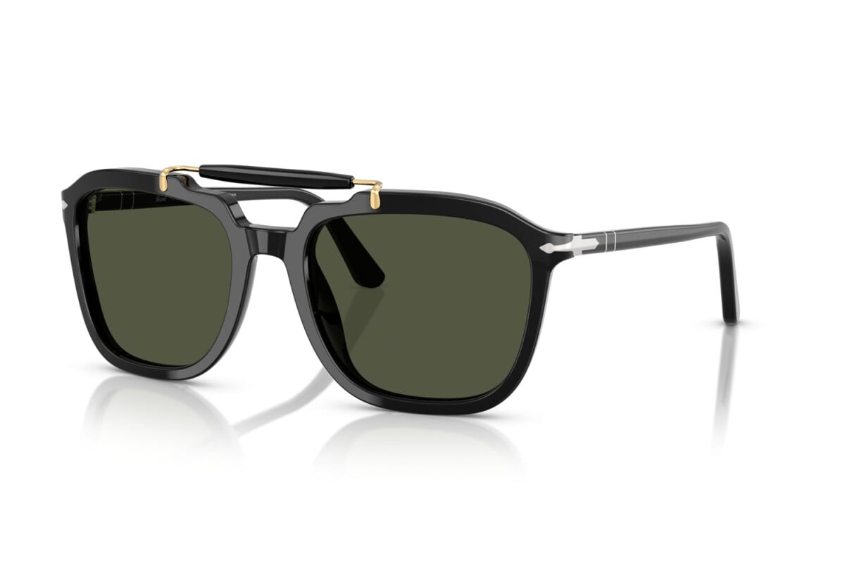 PERSOL 0203S SENNA SERIES