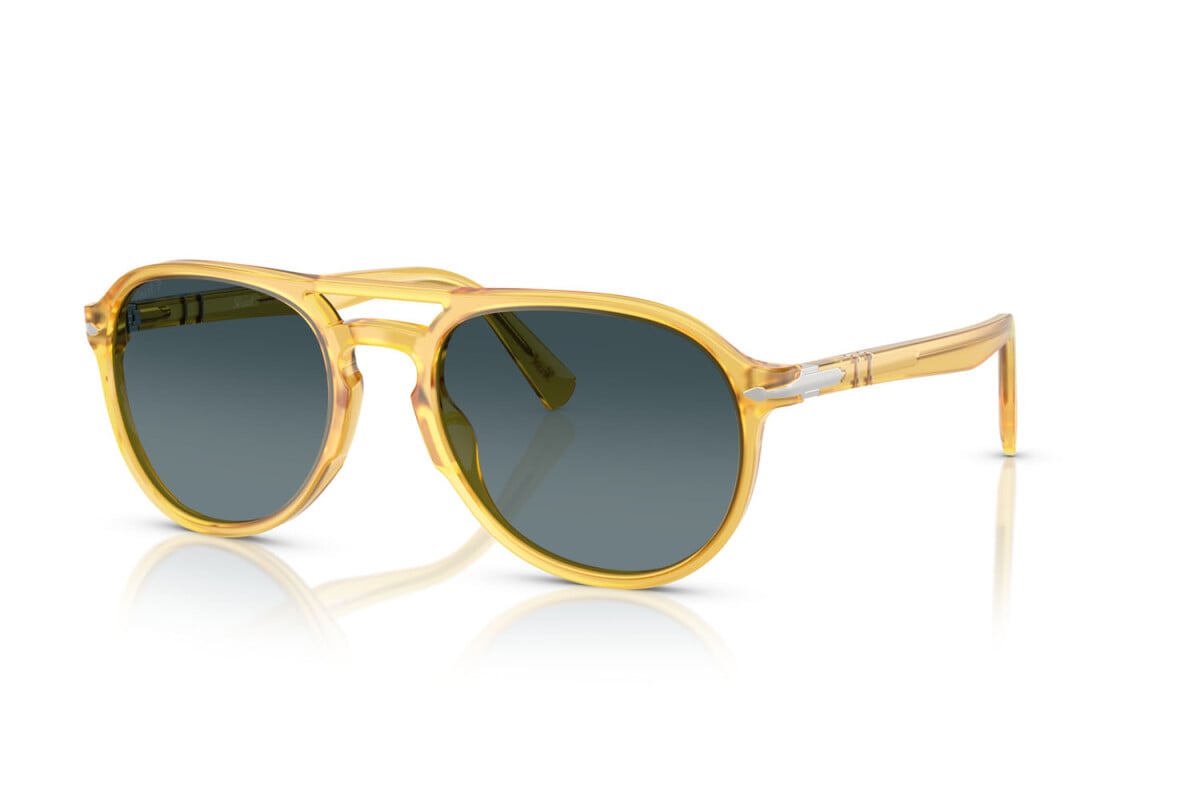 PERSOL 3235S
