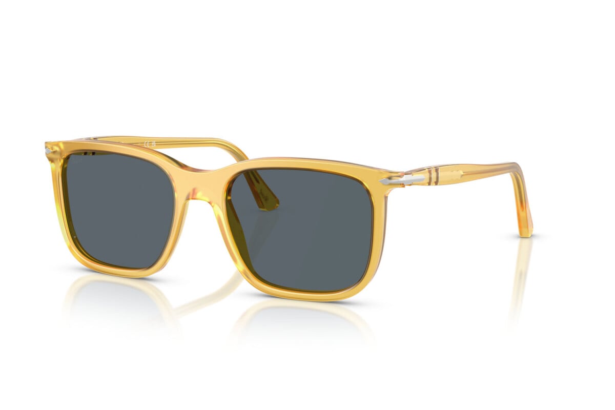 PERSOL 3357S