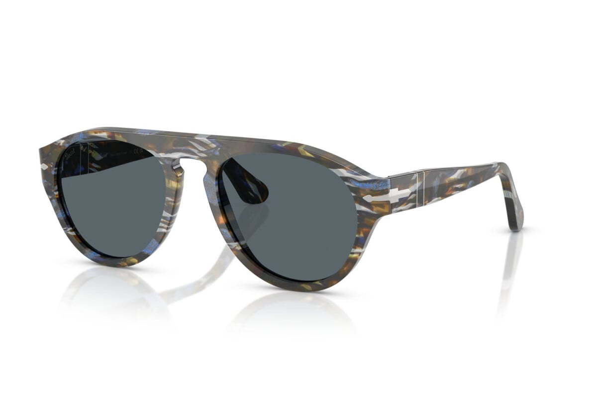 PERSOL 3370S