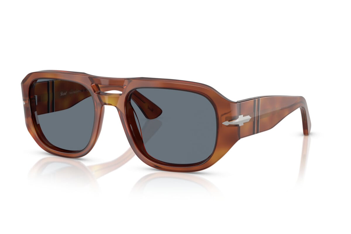 PERSOL 3373S