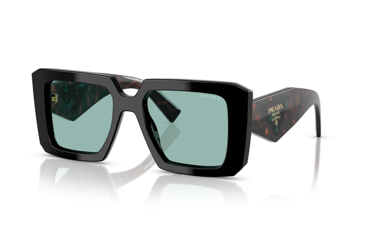 PRADA 23YS