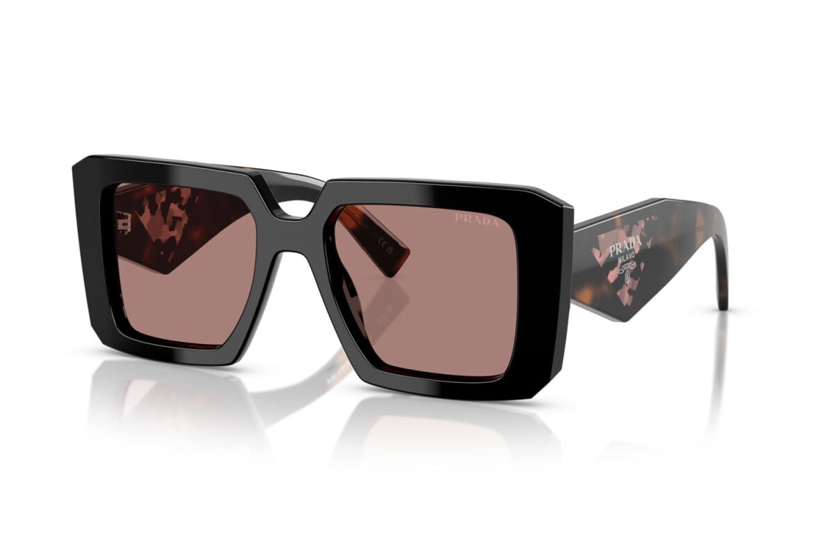 PRADA 23YS