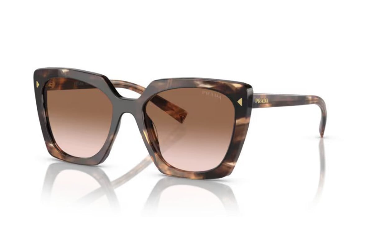 PRADA 23ZS