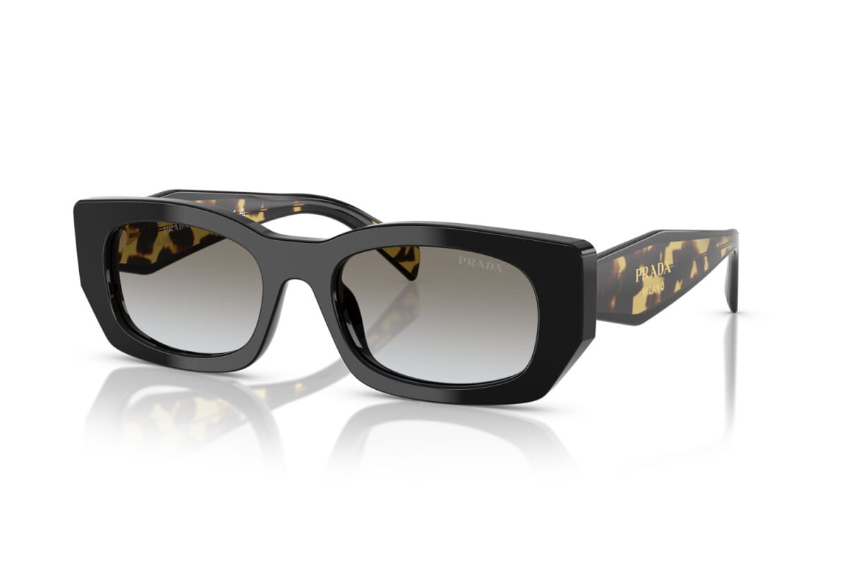 PRADA B05S