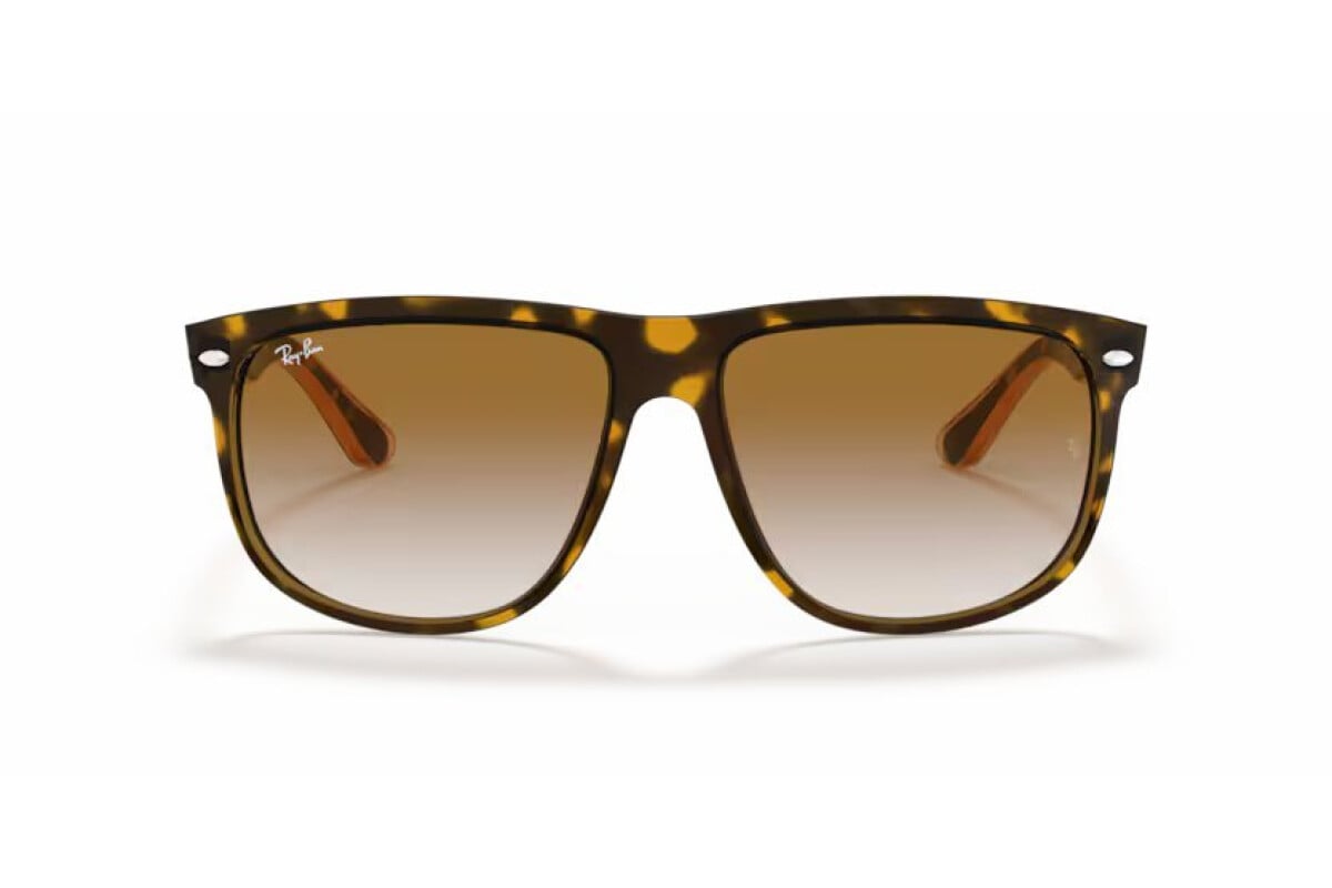 RAY-BAN 4147