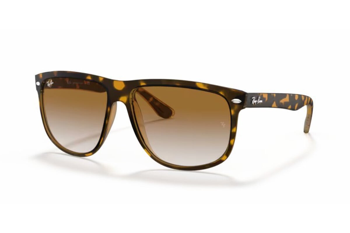 RAY-BAN 4147