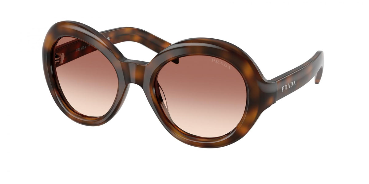 PRADA D08SU