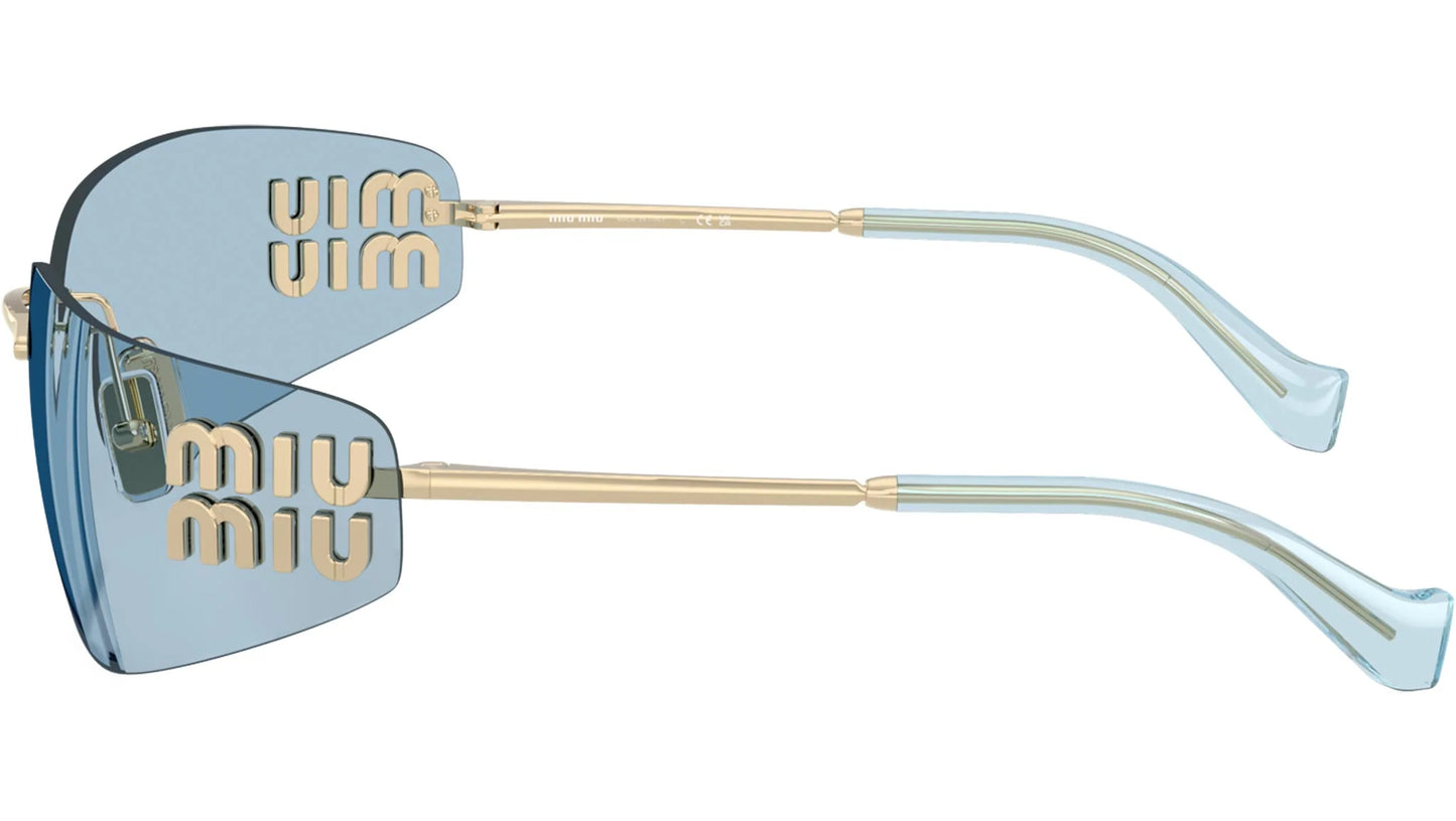 MIU MIU A51S