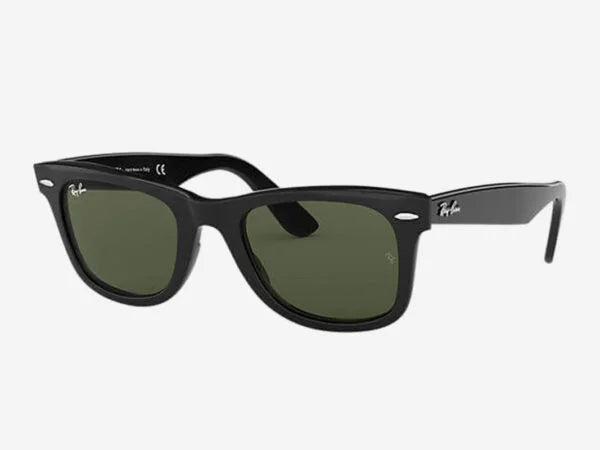 RAY-BAN 2140
