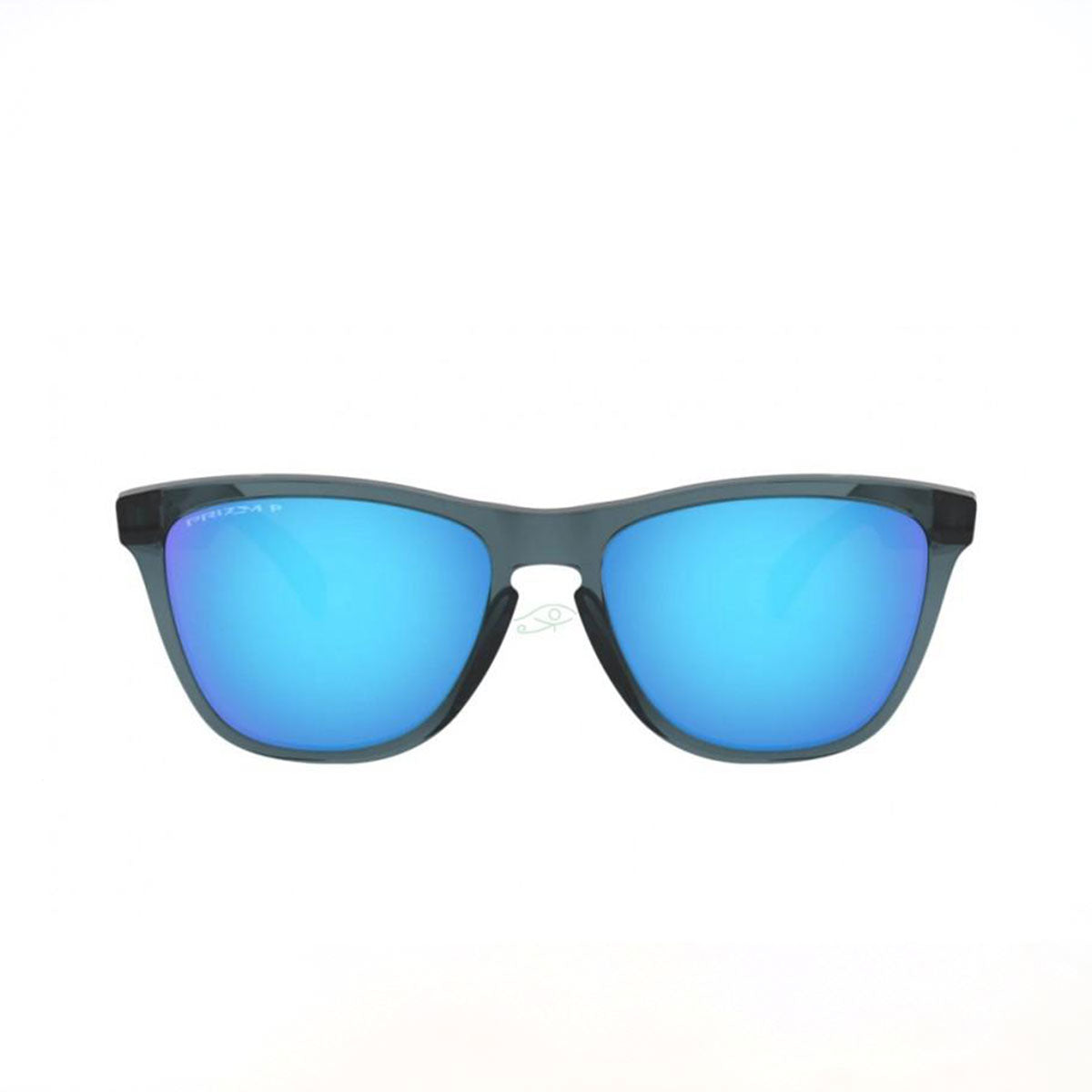 OAKLEY 9013 FROGSKINS