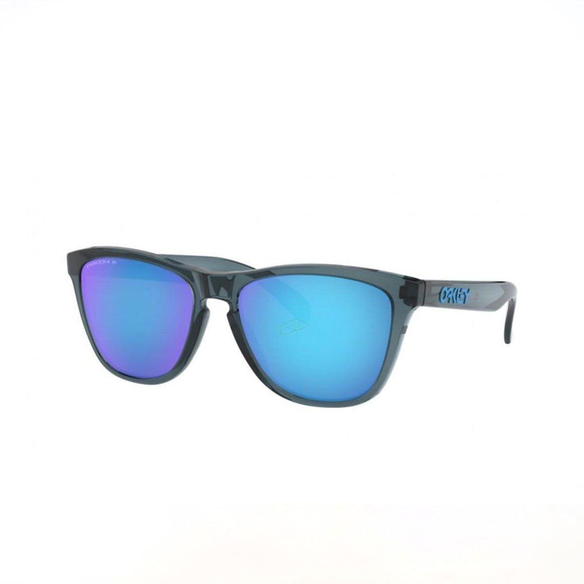 OAKLEY 9013 FROGSKINS
