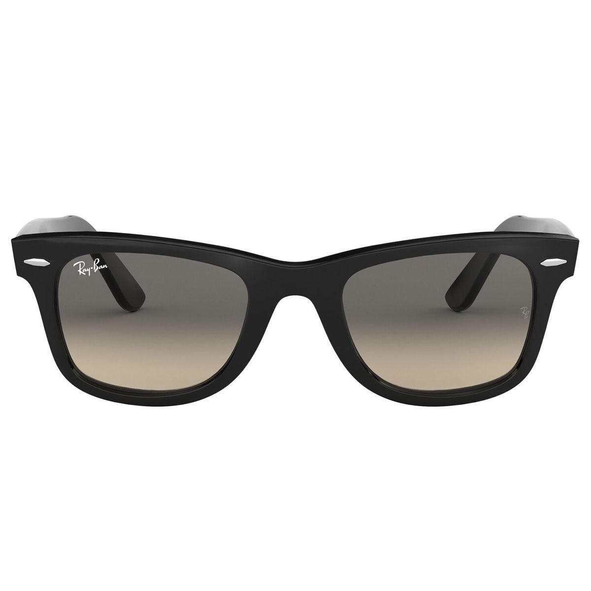 RAY-BAN 2140
