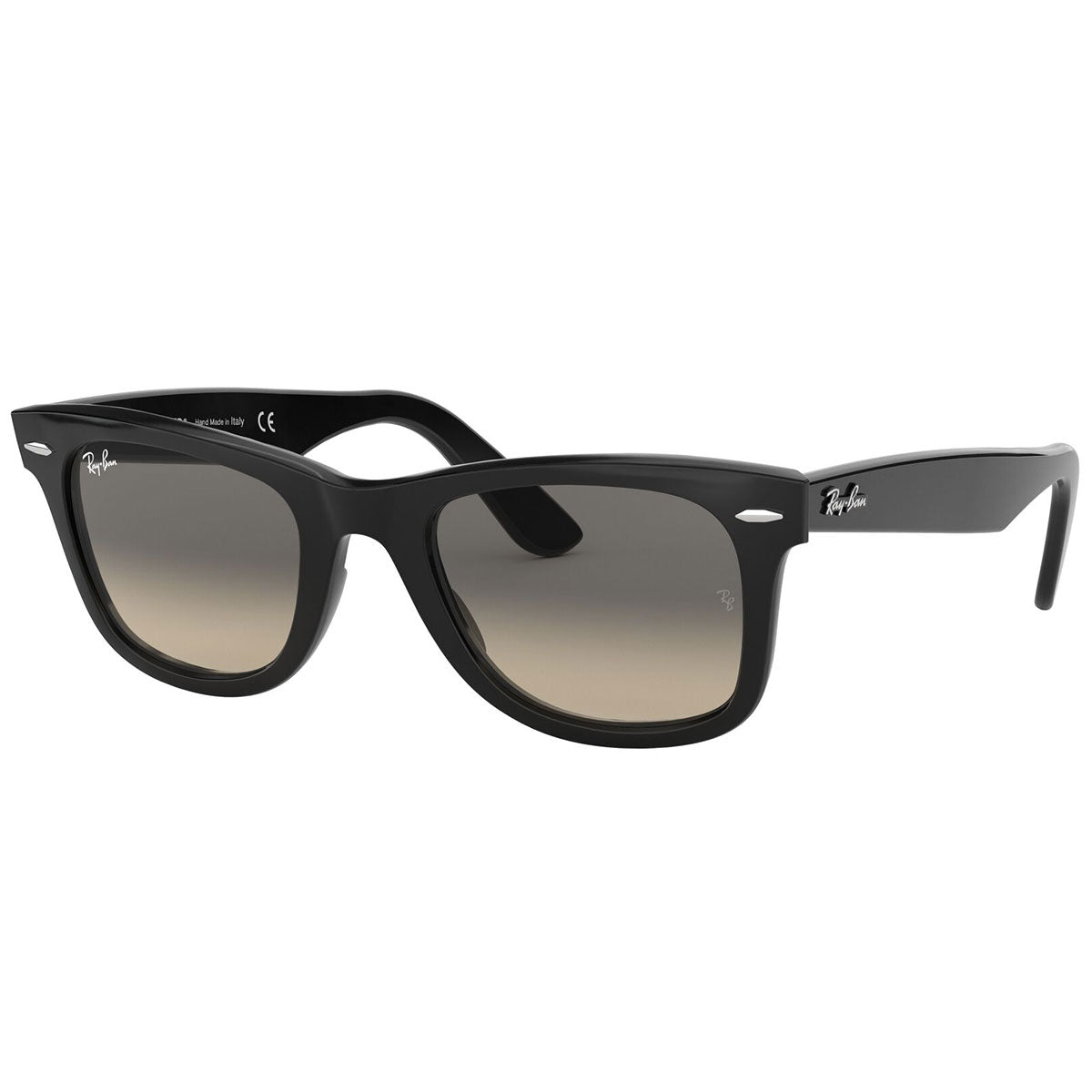 RAY-BAN 2140