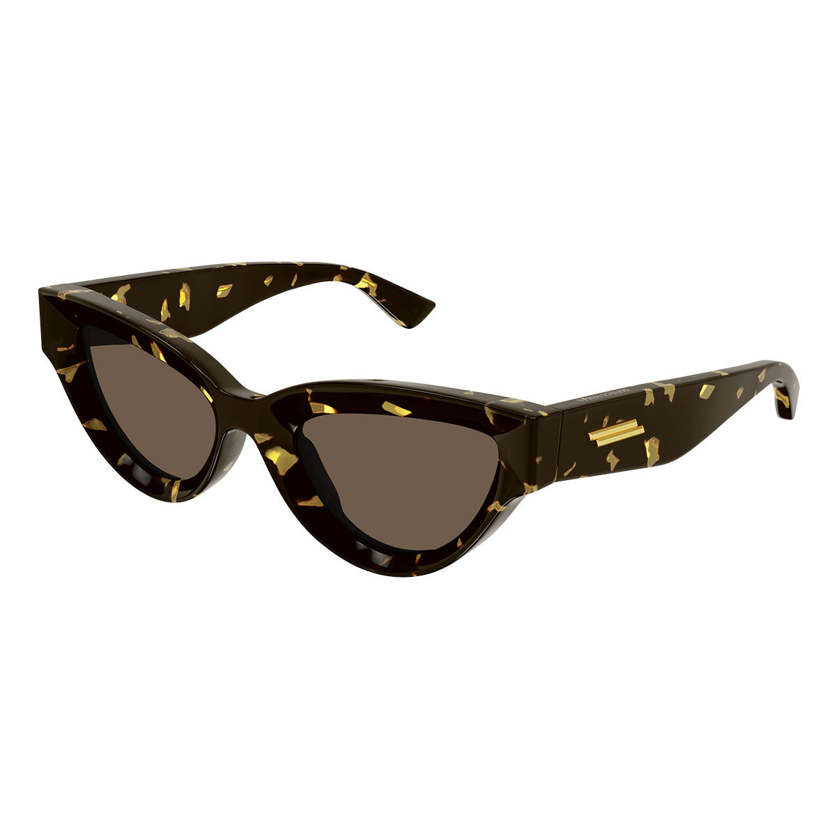 BOTTEGA VENETA BV1249S