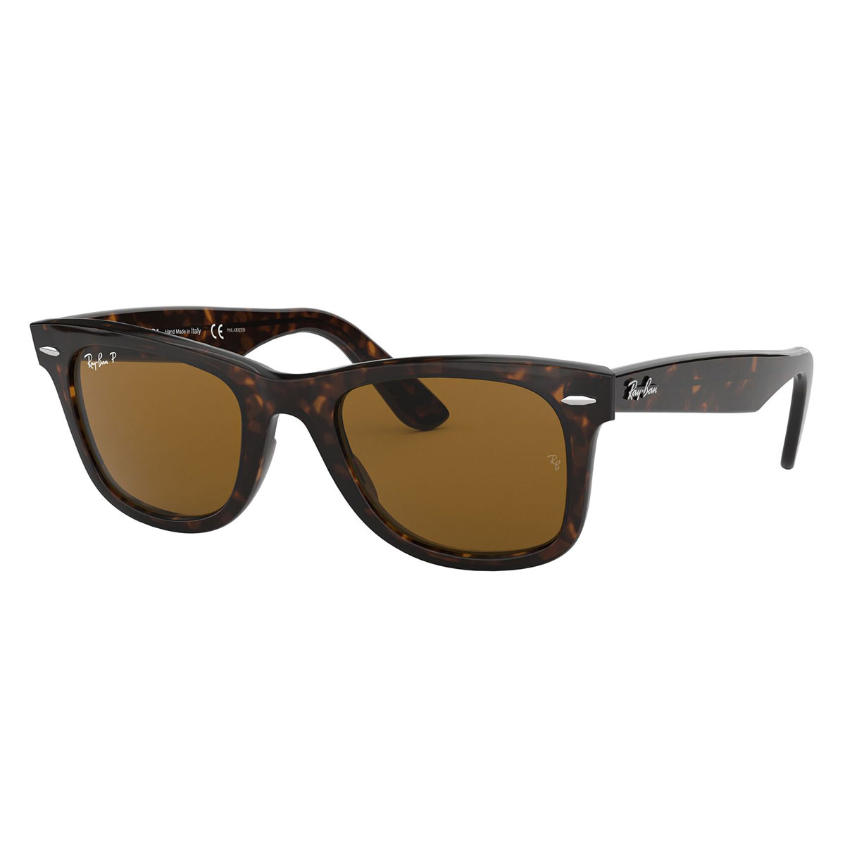 RAY-BAN 2140