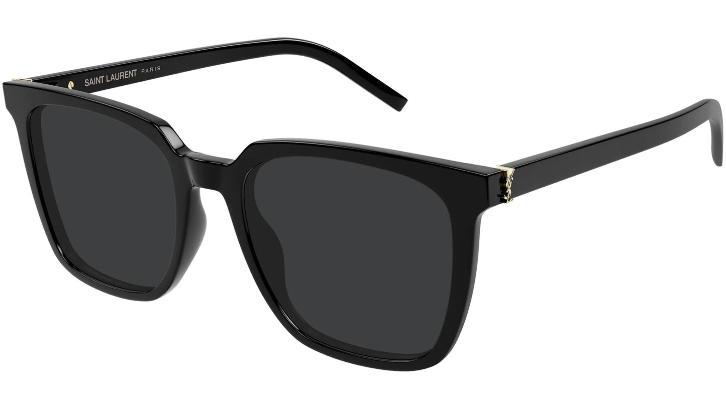 SAINT LAURENT SL M146