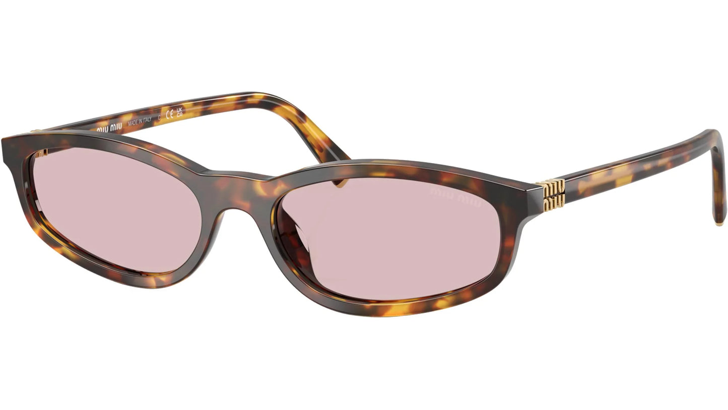 MIU MIU A06S